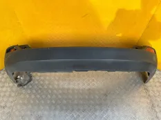 Бампер задний Toyota Rav 4 (CA40) (2012-2019) 2013 5215942190 2.0 D 1ADFTV