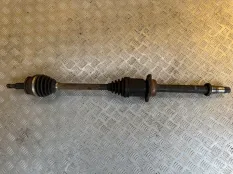 Полуось передняя правая (приводной вал, ШРУС) Toyota Rav 4 (CA40) (2012-2019) 2013 4341042260 2.0 D 1ADFTV