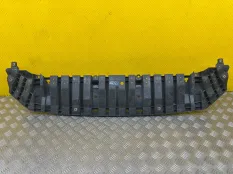 Защита бампера переднего Toyota Rav 4 (CA40) (2012-2019) 2013 5261842050 2.0 D 1ADFTV