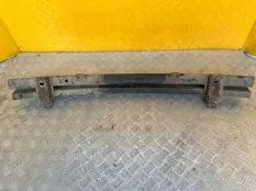 Усилитель бампера переднего Nissan Navara (D40) 2004-2015 2008 501003X34B ПИКАП 2.5 D YD25DDTI