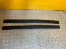 Дуги на крышу (рейлинги) Toyota Sequoia II 2008 - 2022 2013 634090C020 ВНЕДОРОЖНИК 5.7 I 3URFE