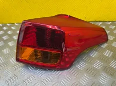 Фонарь задний правый Toyota Rav 4 (CA40) (2012-2019) 2013 8155142170 2.0 D 1ADFTV