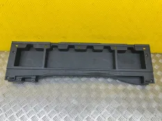 Ящик для инструментов Toyota Rav 4 (CA40) (2012-2019) 2013 5857742040 2.0 D 1ADFTV