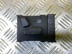 Кнопка регулировки сидения Chrysler Grand Voyager V (2008-2015) 2009 56049432AE МИНИВЭН 2.8 D