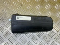Подушка безопасности боковая (в сиденье) Chrysler Grand Voyager V (2008-2015) 2009 04645992AD МИНИВЭН 2.8 D