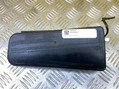 Подушка безопасности боковая (в сиденье) Chrysler Grand Voyager V (2008-2015) 2009 04645997AD МИНИВЭН 2.8 D