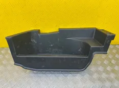 Ящик для инструментов Toyota Rav 4 (CA40) (2012-2019) 2013 6499742010 2.0 D 1ADFTV