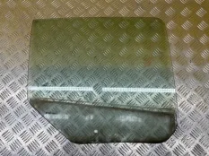 Стекло двери задней правой Dodge Caliber I (2006-2012) 2007 5074218AC 2.0 D ECD