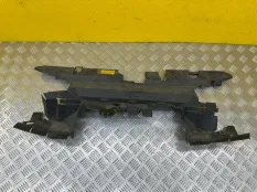 Накладка замка капота Toyota Rav 4 (CA40) (2012-2019) 2013 1668136010 2.0 D 1ADFTV