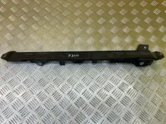 Кронштейн радиатора Toyota Sequoia II 2008 - 2022 2013 AA122440230 ВНЕДОРОЖНИК 5.7 I 3URFE