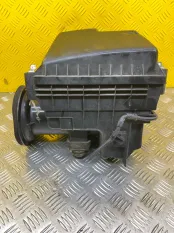 Корпус воздушного фильтра Toyota Hilux (2015-2021) 2017 177000L380 ПИКАП 2.4 D 2GDFTV