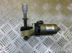 Моторчик регулировки сиденья Toyota Sequoia II 2008 - 2022 2013 8582033020 ВНЕДОРОЖНИК 5.7 I 3URFE