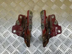 Петля капота Ssang Yong Rexton Sports 2019 6181036000 ПИКАП 2.2 D D22DTR