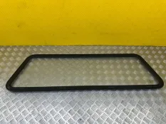 Стекло заднее Mitsubishi L200 (2006-2015) 43R000129