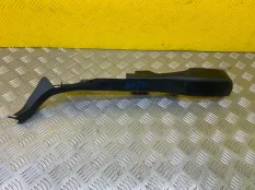 Пластик подкапотный Toyota Rav 4 (CA40) (2012-2019) 2013 5362942010 2.0 D 1ADFTV