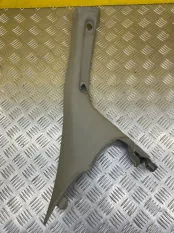 Обшивка стойки передней правой Nissan Pathfinder (R51M) 2004-2013 2005 27912EB300 ВНЕДОРОЖНИК 2.5 D YD25DDTI