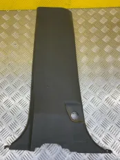 Обшивка стойки центральной левой Nissan Pathfinder (R51M) 2004-2013 2005 76916EB300 ВНЕДОРОЖНИК 2.5 D YD25DDTI