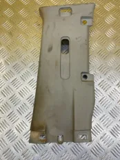 Обшивка стойки центральной правой Nissan Pathfinder (R51M) 2004-2013 2005 76913EB300 ВНЕДОРОЖНИК 2.5 D YD25DDTI