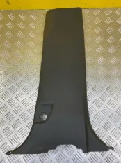 Обшивка стойки центральной правой Nissan Pathfinder (R51M) 2004-2013 2005 76915EB300 ВНЕДОРОЖНИК 2.5 D YD25DDTI