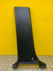 Обшивка стойки центральной левой Toyota Sequoia II 2008 - 2022 2013 624140C031 ВНЕДОРОЖНИК 5.7 I 3URFE