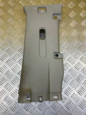 Обшивка стойки центральной правой Nissan Pathfinder (R51M) 2004-2013 2007 76913EB300 ВНЕДОРОЖНИК 2.5 D YD25DDTI