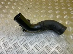 Патрубок интеркулера ISUZU D-Max II (2012-2021) 2014 8980655541 ПИКАП 2.5 D 4JK1, левый