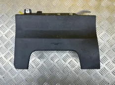 Подушка безопасности коленная Toyota Rav 4 (CA40) (2012-2019) 2013 7390042041 2.0 D 1ADFTV