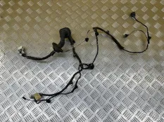 Проводка двери Mitsubishi L200 (2006-2015) 2006 8512A005 ПИКАП 2.5 D 4D56