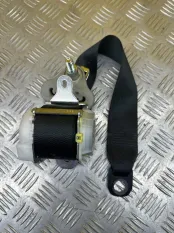 Ремень безопасности Toyota Rav 4 (CA40) (2012-2019) 2013 7336042300 2.0 D 1ADFTV