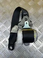 Ремень безопасности Toyota Rav 4 (CA40) (2012-2019) 2013 7337042190 2.0 D 1ADFTV