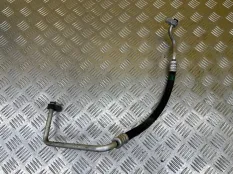 Трубка кондиционера Toyota Rav 4 (CA40) (2012-2019) 2013 8870342190 2.0 D 1ADFTV