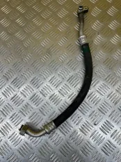 Трубка кондиционера Toyota Rav 4 (CA40) (2012-2019) 2013 8870442270 2.0 D 1ADFTV