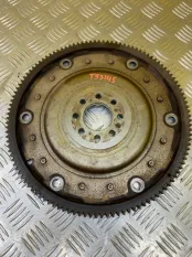 Маховик Land Rover Range Rover Evoque I (2011-2018) 2014 9806626080 2.2 D 224DT