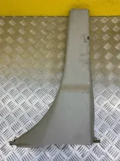 Обшивка стойки задней правой Nissan Pathfinder (R51M) 2004-2013 2005 F1028E4801 ВНЕДОРОЖНИК 2.5 D YD25DDTI