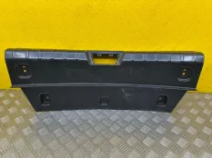 Накладка замка багажника Zeekr 007 2024 8893312579BA0