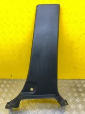 Обшивка стойки центральной правой Toyota Sequoia II 2008 - 2022 2013 624130C031 ВНЕДОРОЖНИК 5.7 I 3URFE