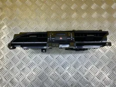 Дефлектор обдува салона Toyota Hilux (2015-2021) 2017 55670KK050 ПИКАП 2.4 D 2GDFTV