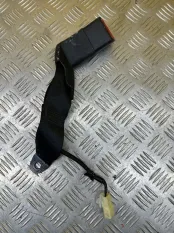 Ответная часть ремня безопасности Toyota Rav 4 (CA40) (2012-2019) 2013 7333042150 2.0 D 1ADFTV