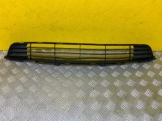 Решетка радиатора Toyota Corolla (2006-2013) 2010 5311212210