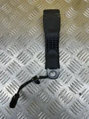 Ответная часть ремня безопасности Toyota Rav 4 (CA40) (2012-2019) 2013 7338042090 2.0 D 1ADFTV