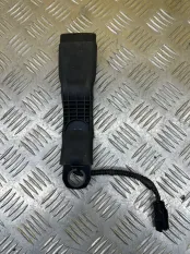 Ответная часть ремня безопасности Toyota Rav 4 (CA40) (2012-2019) 2013 7338042090 2.0 D 1ADFTV