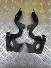 Петля капота Toyota Rav 4 (CA40) (2012-2019) 2013 5341042120 2.0 D 1ADFTV