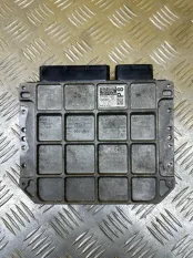 Блок управления двигателем Toyota Rav 4 (CA40) (2012-2019) 2013 8966142J40 2.0 D 1ADFTV
