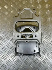 Кронштейн Toyota Rav 4 (CA40) (2012-2019) 2013 5899642050 2.0 D 1ADFTV