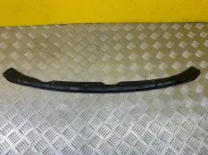 Молдинг капота Toyota Hilux (2015-2021) 2017 533930K020 ПИКАП 2.4 D 2GDFTV