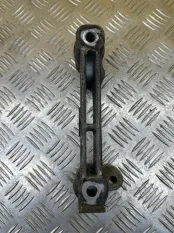 Кронштейн Toyota Rav 4 (CA40) (2012-2019) 2013 1234126011 2.0 D 1ADFTV