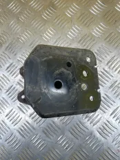 Кронштейн усилителя бампера заднего (домик) Toyota Rav 4 (CA40) (2012-2019) 2013 5201542011 2.0 D 1ADFTV