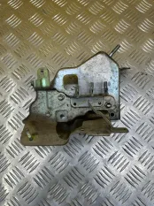Кронштейн Toyota Hilux (2015-2021) 2017 126310E010 ПИКАП 2.4 D 2GDFTV