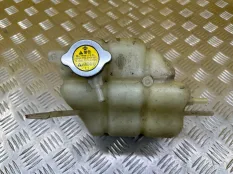Бачок расширительный Nissan Pathfinder (R51M) 2004-2013 2007 21710EB30A ВНЕДОРОЖНИК 2.5 D YD25DDTI