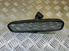 Зеркало салона Toyota Hilux (2015-2021) 2022 8781006041 ПИКАП 2.4 D 2GDFTV